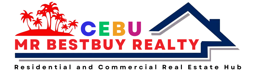 Cebu MR Bestbuy Real Estate