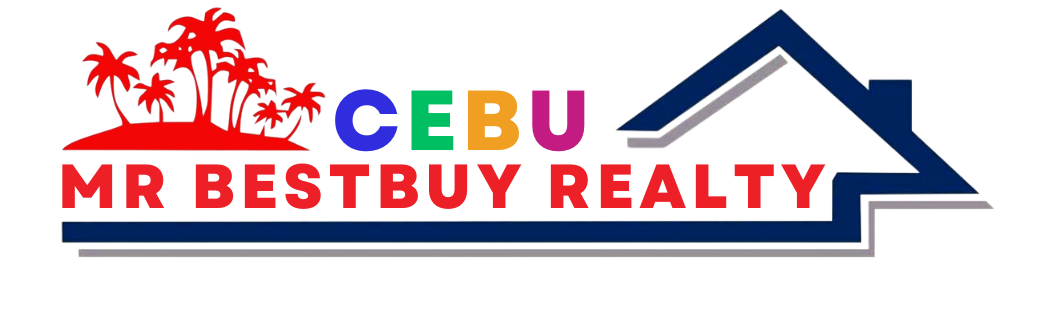 Cebu MR Bestbuy Real Estate